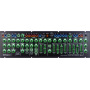 ROLAND SYSTEM-1M